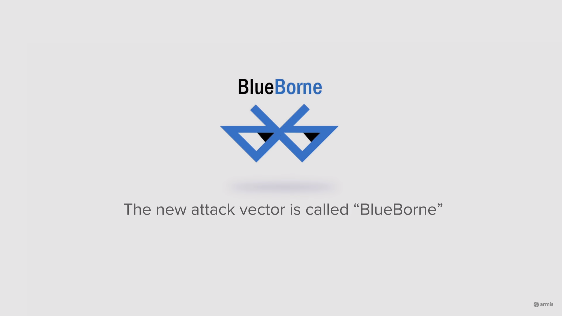 blueborne-armis-092517.jpg