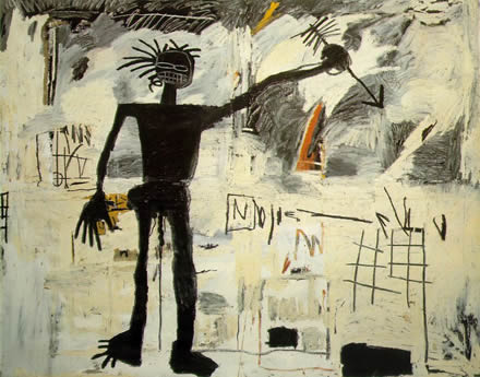 self-portrait-basquiat-1982.jpg