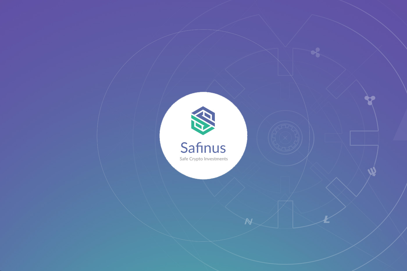 safinus-ico.jpg