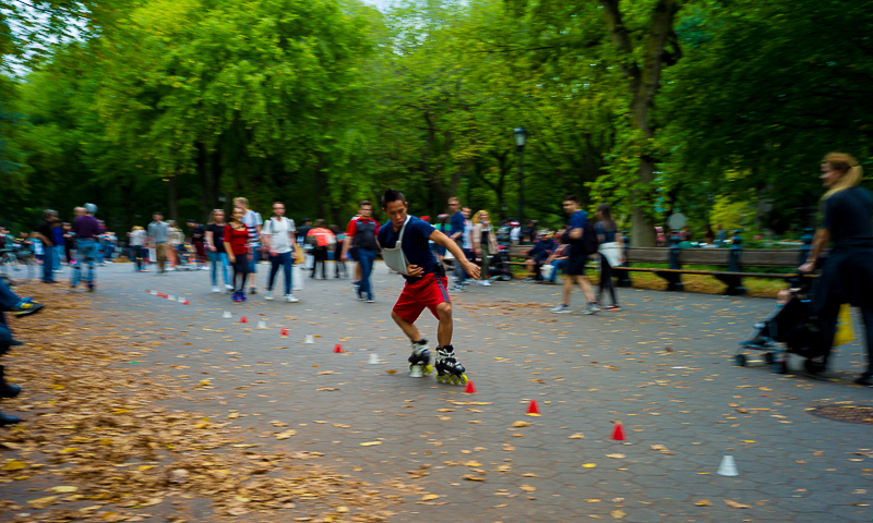 Rollerblading-1.jpg