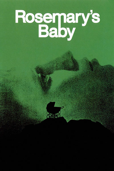 rosemarys-baby-lg.jpg