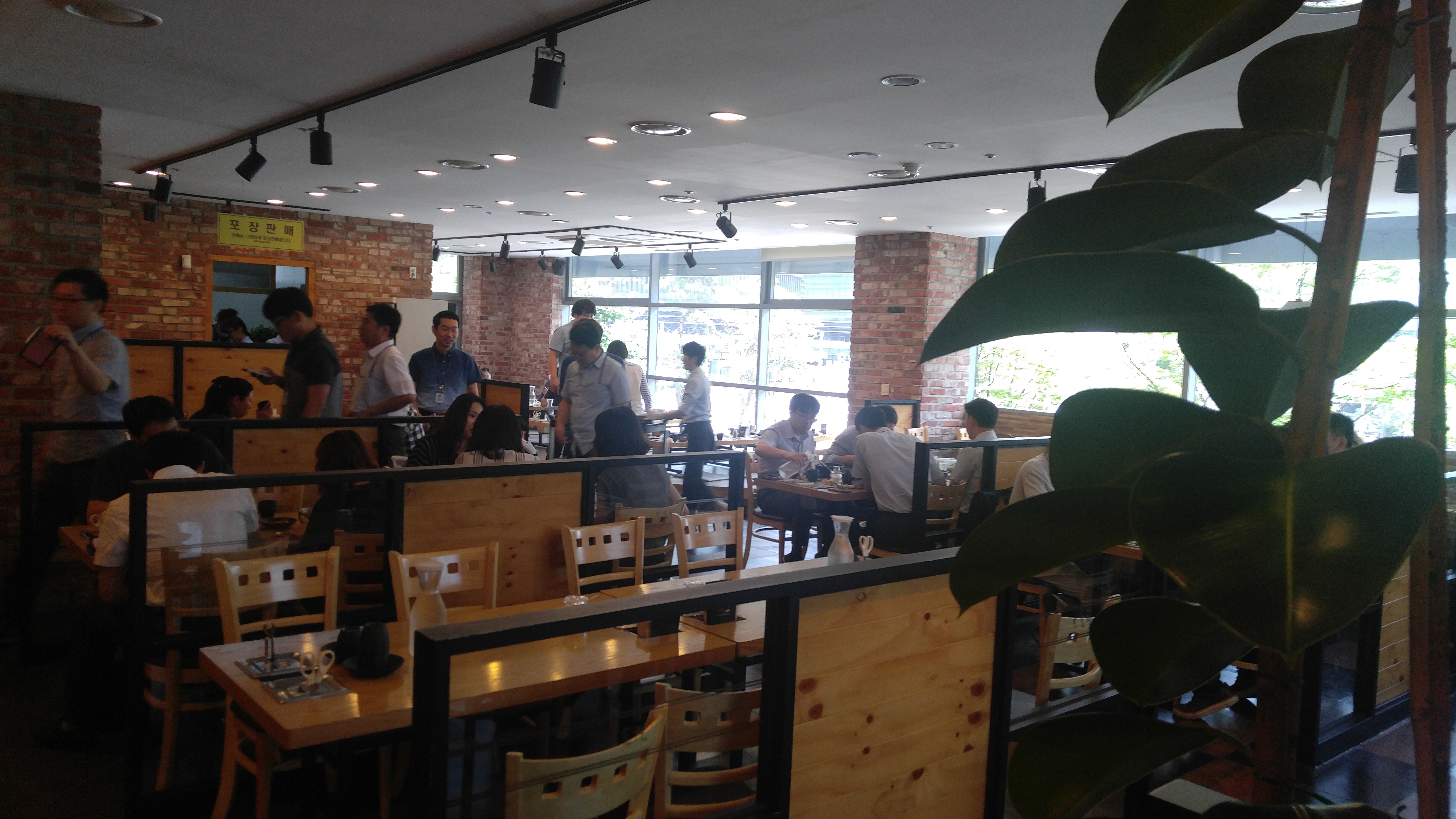 KakaoTalk_2017-07-04-12-37-39_Photo_81.jpeg