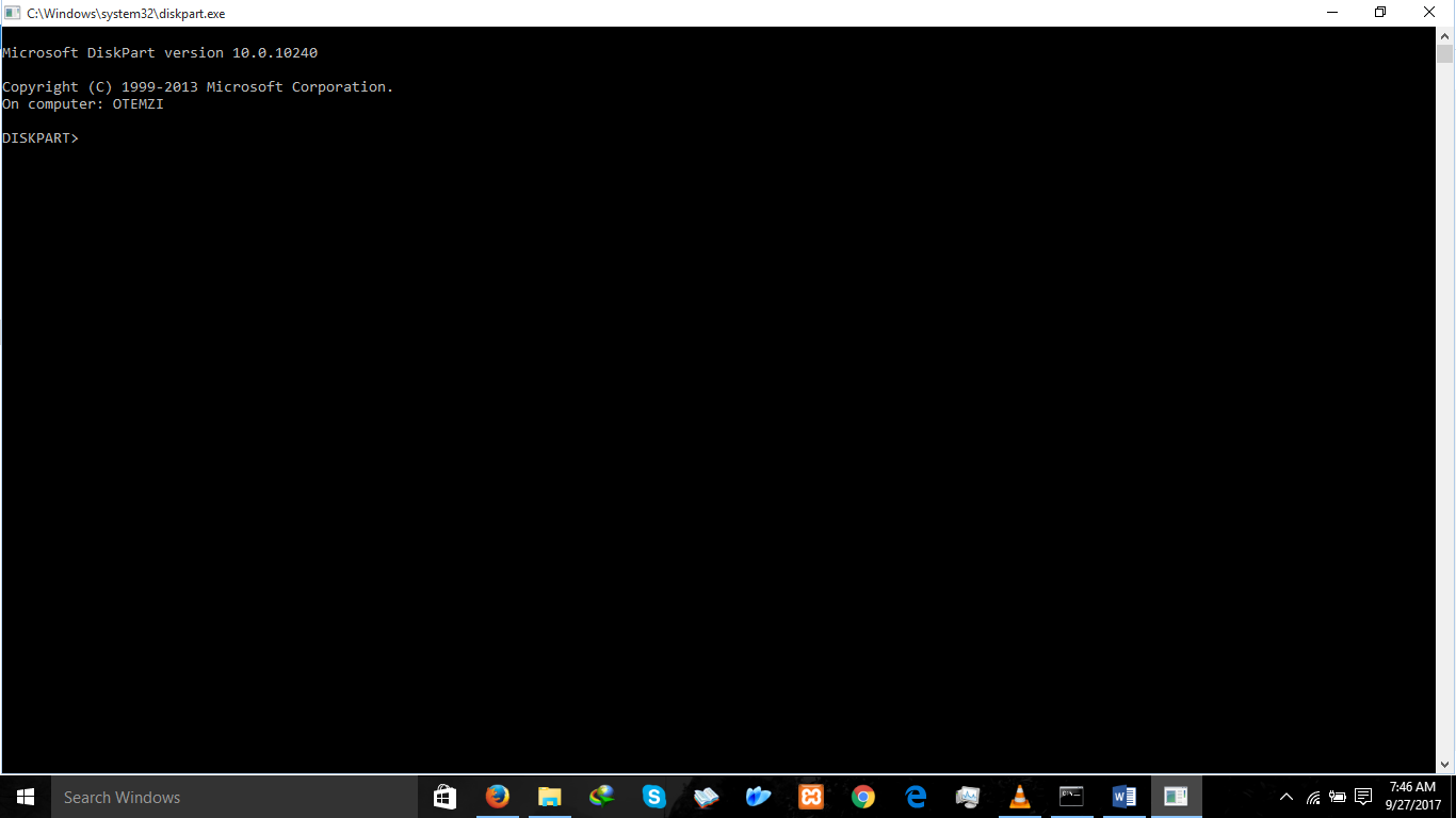 Screenshot (550).png