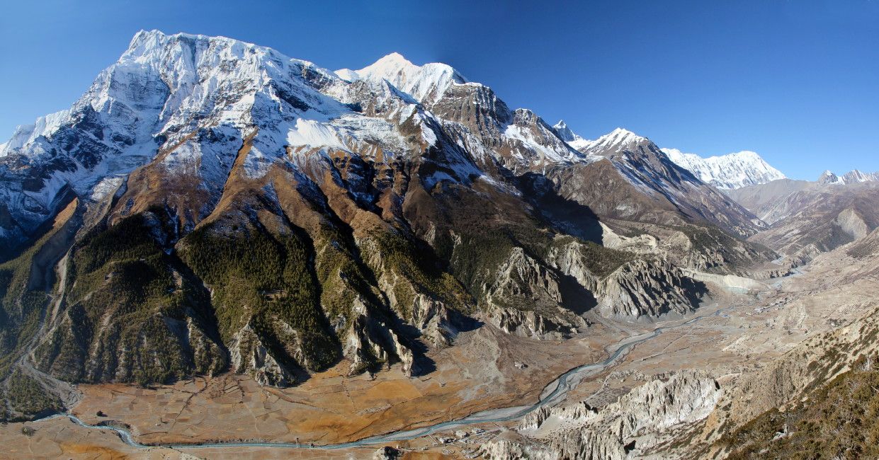 32_nepal_annapurna_circuit.JPG