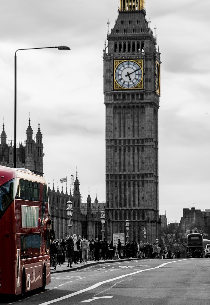 Big ben & red bus.jpg