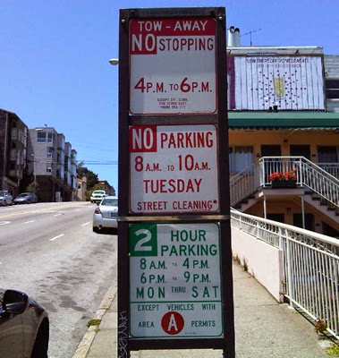 SFParkingSign03.jpg