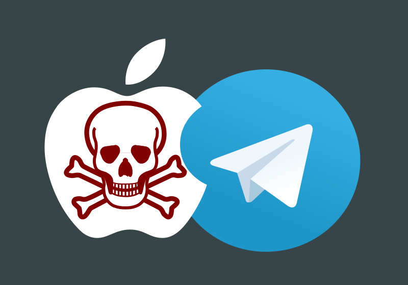 apple_telegram.png