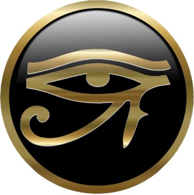 -eye-of-ra-eye-of-horus.jpg