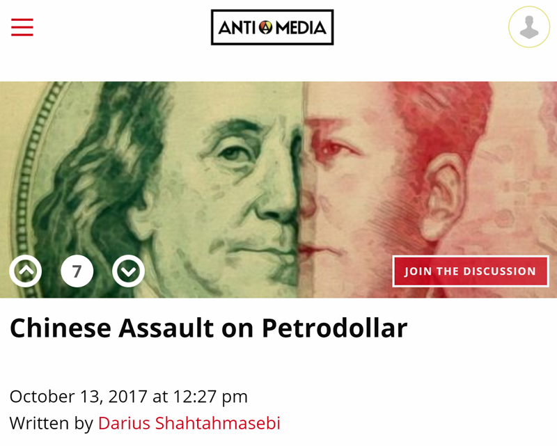 11-Chinese-Assault-on-Petrodollar.jpg