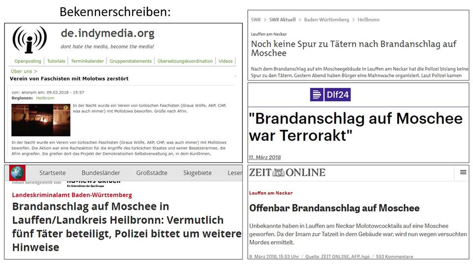 indymedia brandanschlag heilbronn.jpg