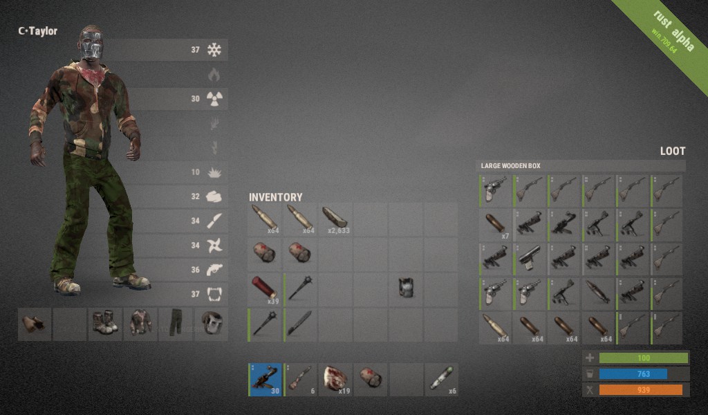 old loot pic.jpg