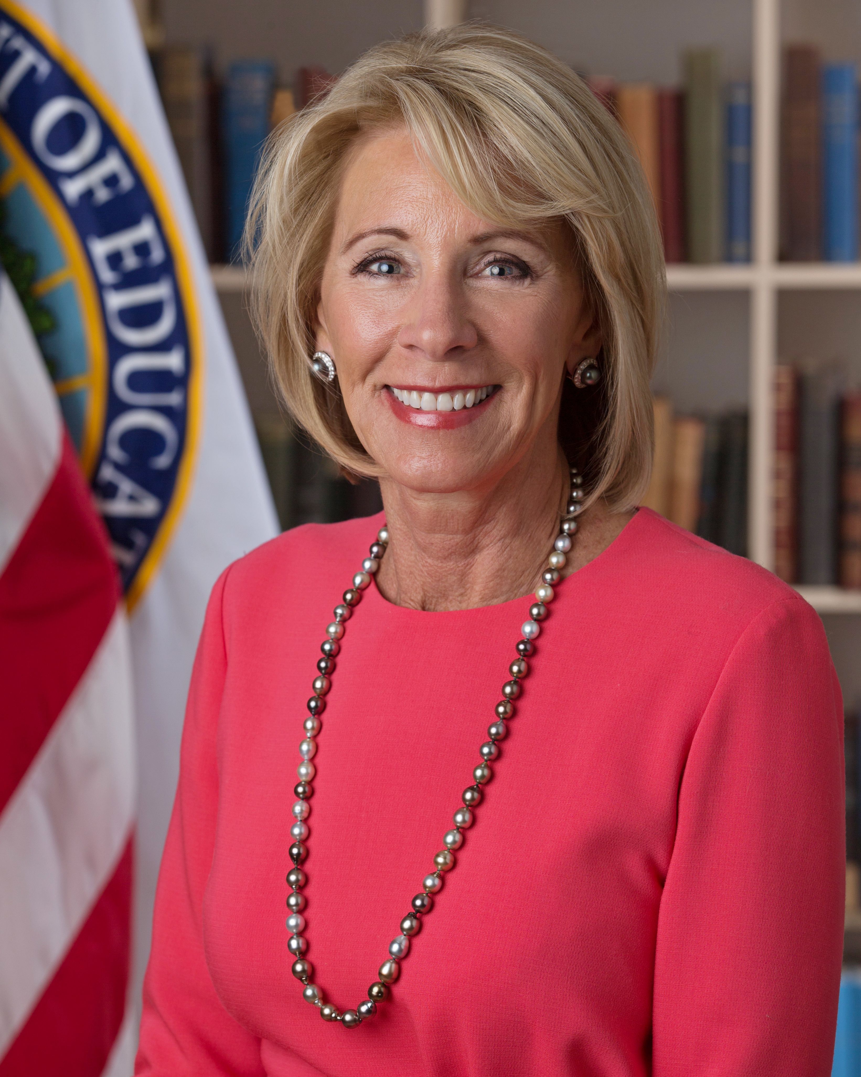 Betsy DeVos.jpg