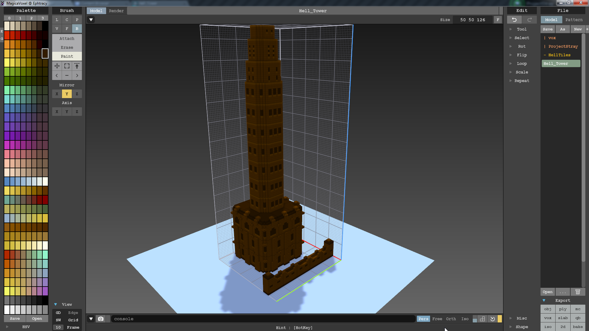 MagicaVoxel_2017-10-30_23-32-11.png