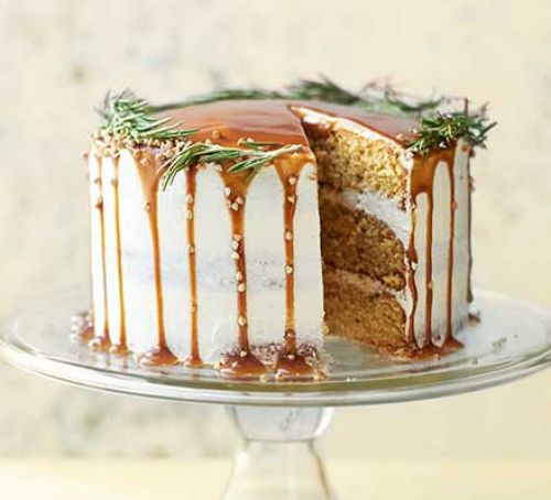 salted-caramel-pear-cake.jpg