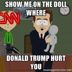 south-park-doll-show-me-on-the-doll-where-donald-trump-hurt-you.jpg