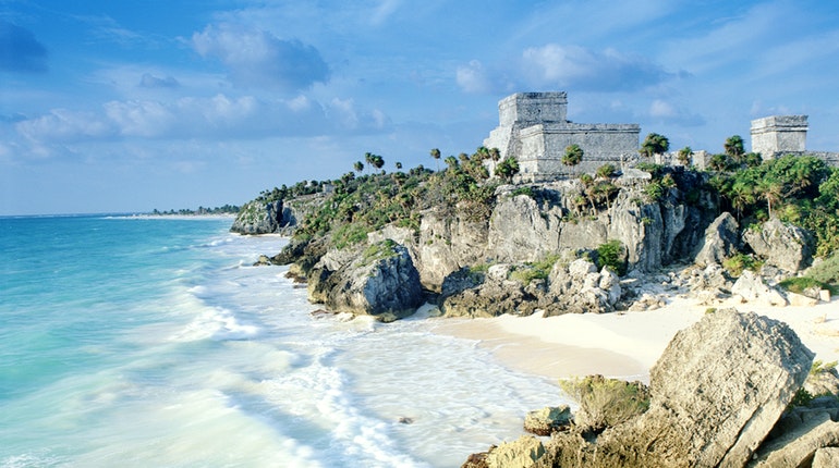 fab6b5f03e66bb144875992631973f01-tulum-ruins.jpg