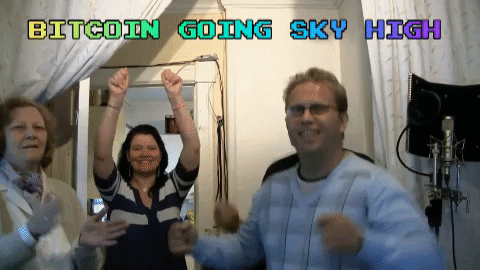 bitcoingoingskyhigh.gif