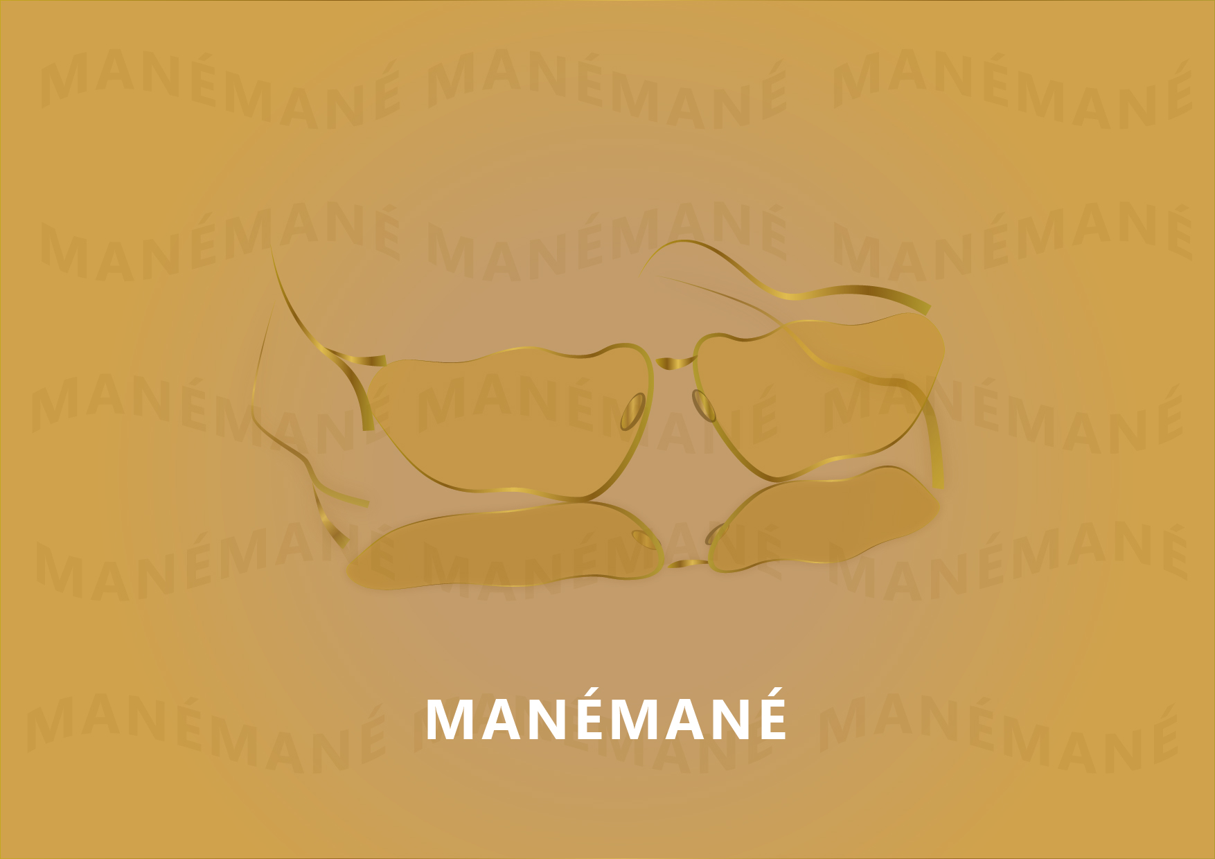 manemane-01.jpg