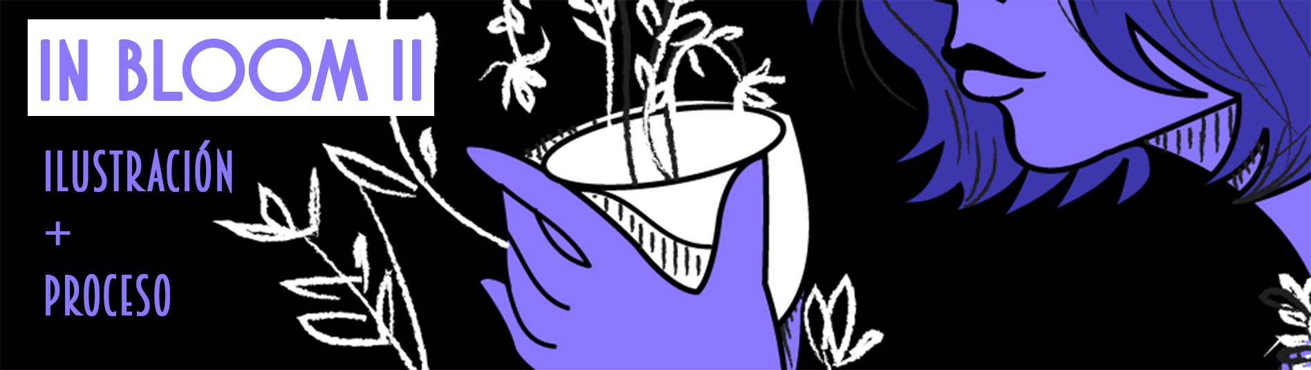 in bloom banner.png