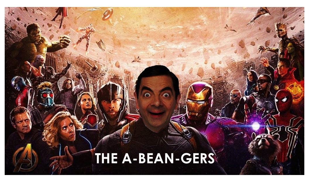 Entry#3 The A-Bean-Gers.jpg