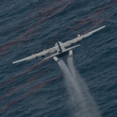 Dispersants.jpg