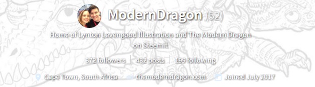 moderndragonacc.jpg