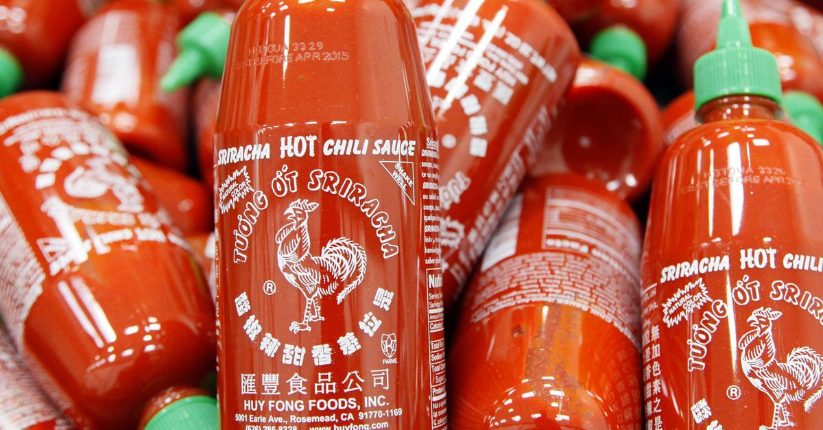 2014_08_24_39_sriracha.27182.jpg