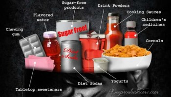 Which-Is-Worse-Sugar-Or-Aspartame-NO-text.jpg