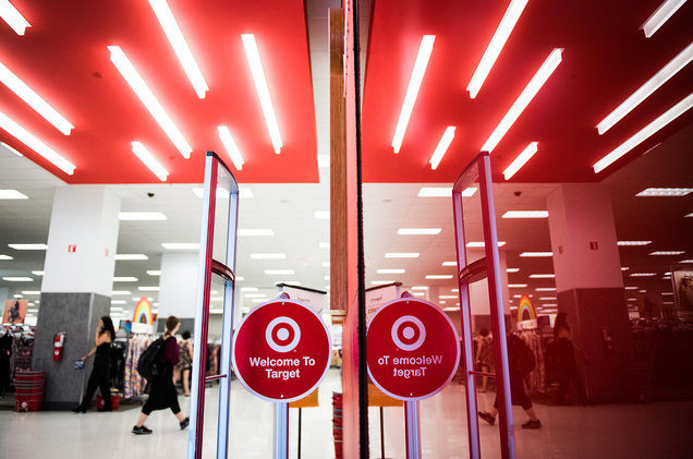 target-store-billboard-1548.jpg