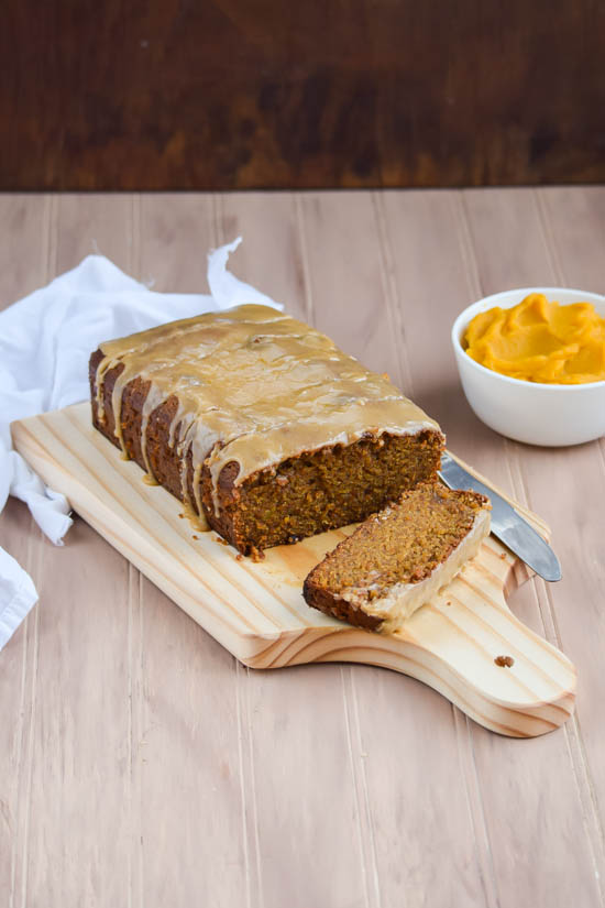 Spiced-Whole-Wheat-Sweet-Potato-Bread-with-Brown-Butter-Icing-11.jpg