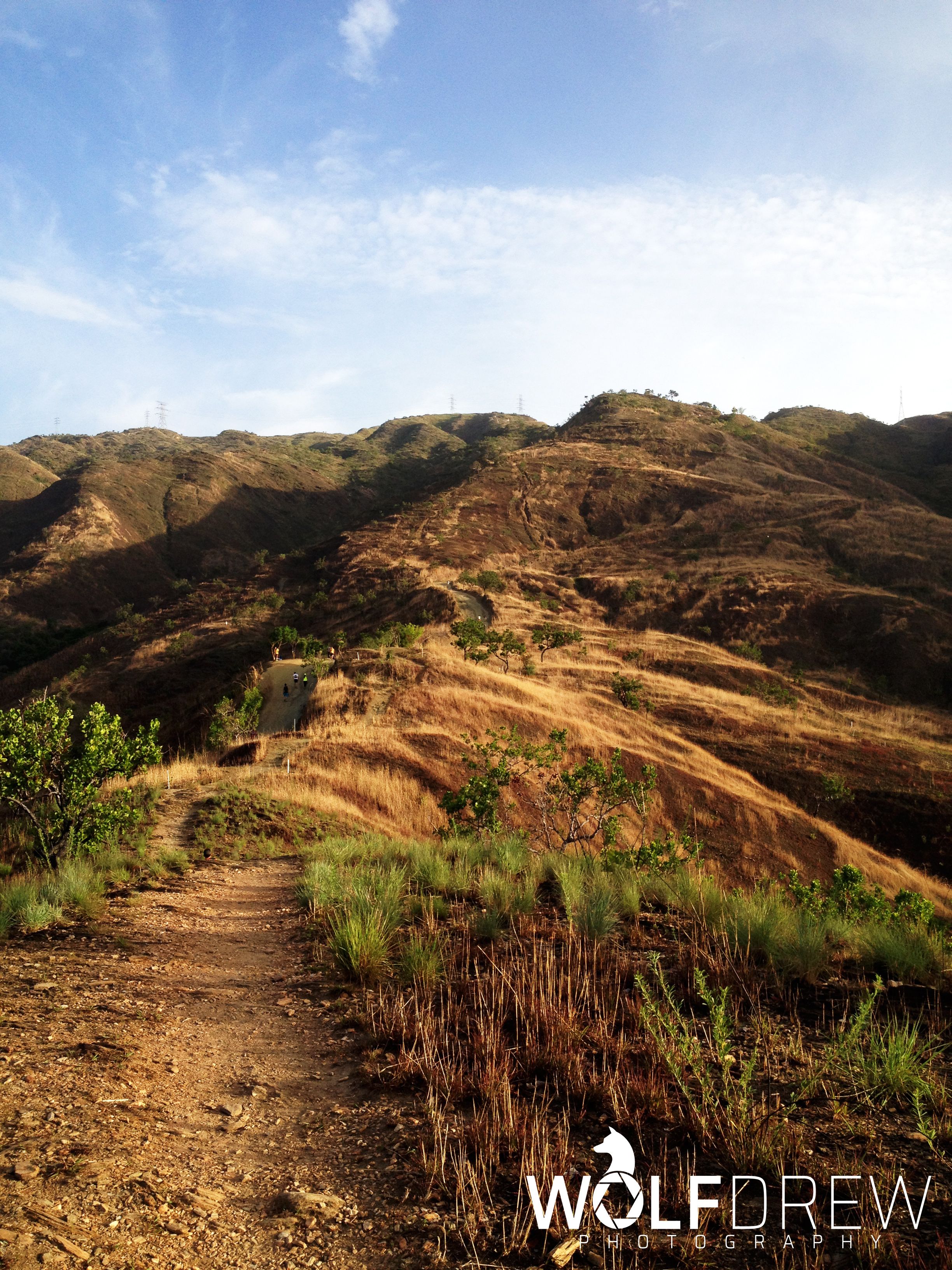 Sendero Montaña.jpg