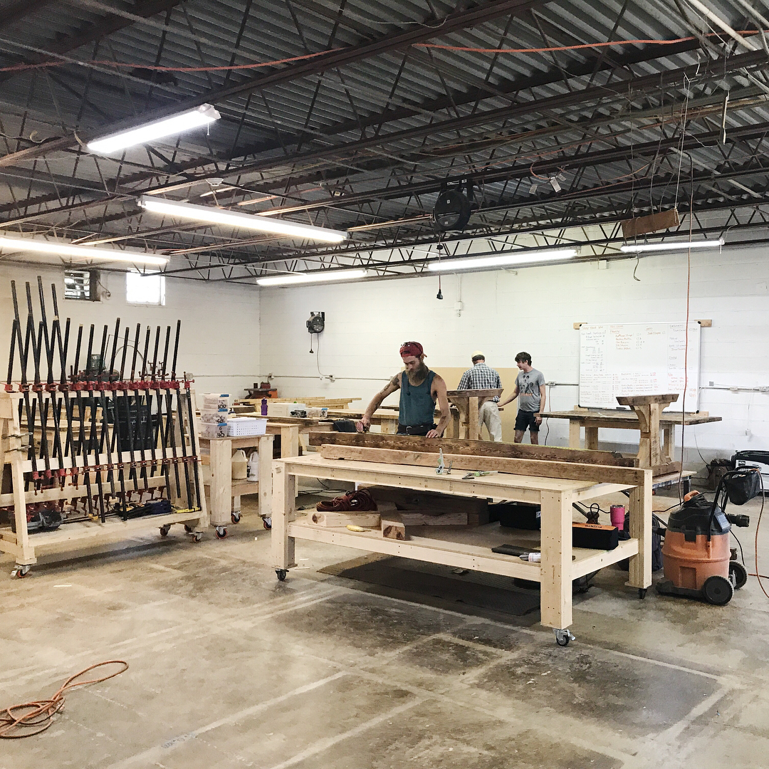 sons-of-sawdust-workshop-004.JPG