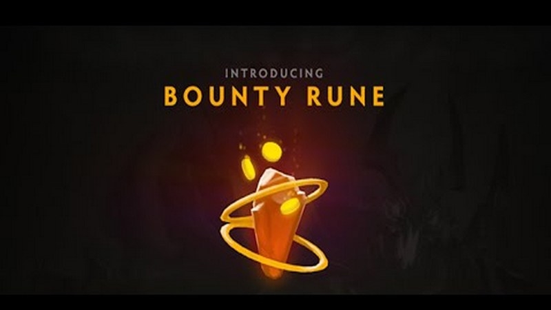 Баунти руна. Баунти руна дота. Руна дота 2. Bounty Rune Dota 2. Руны дота.