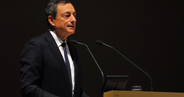 Mario-Draghi-760x400.jpg