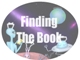 FoundTheBook_Final FirstRoundSMALL.jpg