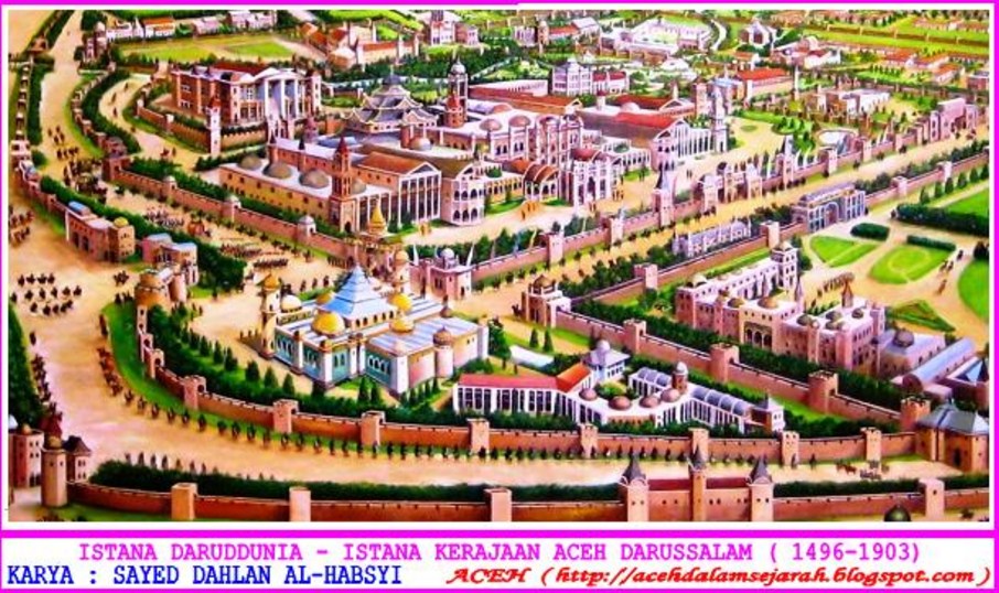 kerajaan aceh darussalam 1496-1903.jpg