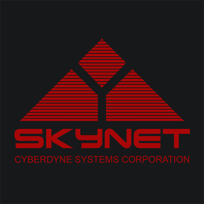 cyberdyne-networks-inc.png