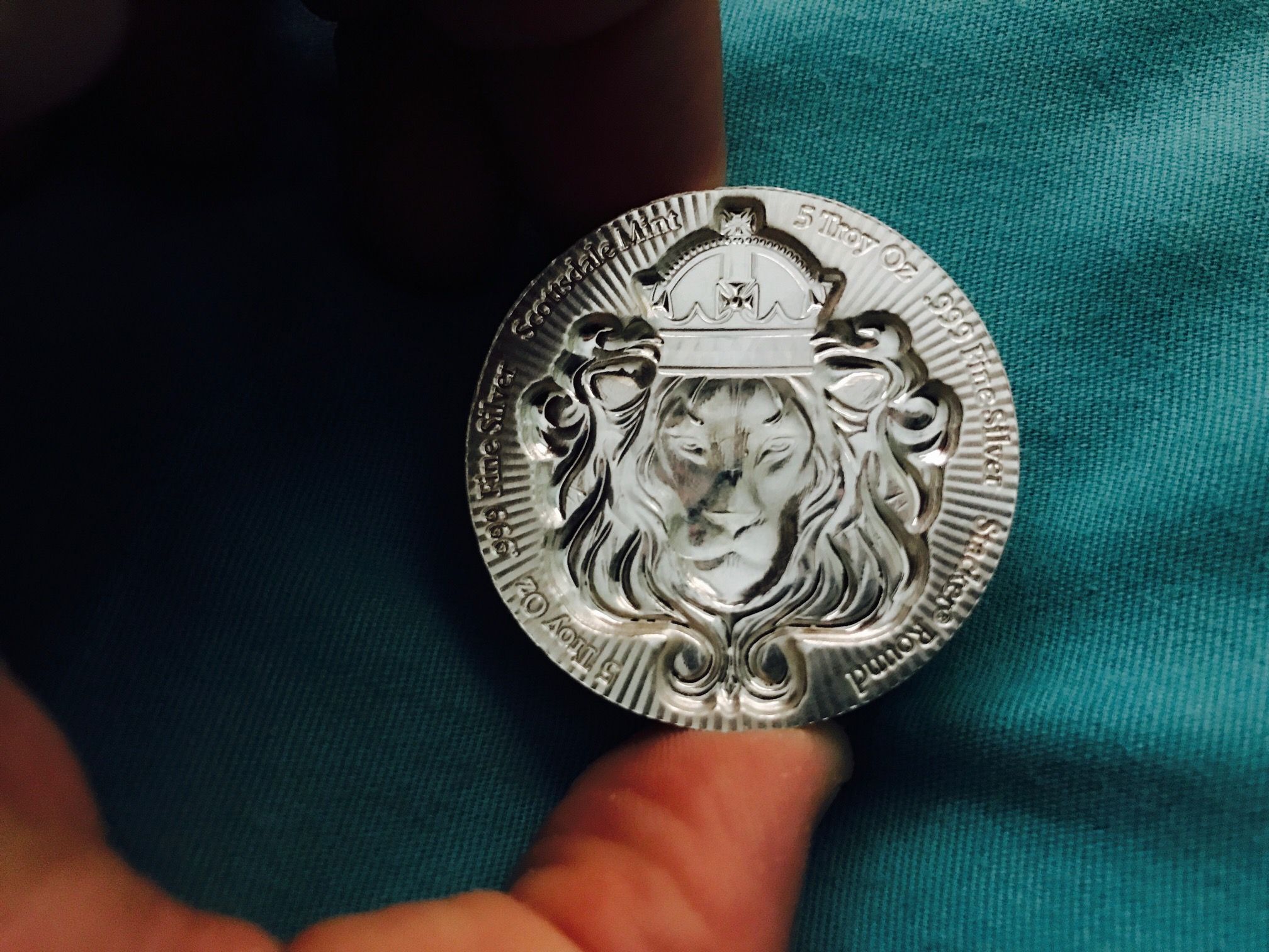 FullSizeRender (99).jpg