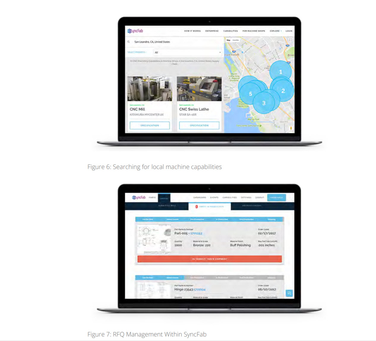пример продукта.jpg