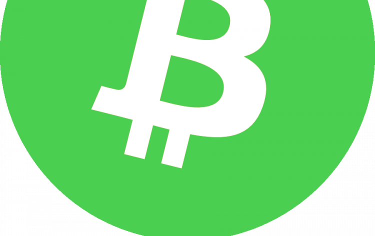 Can Bitcoin Cash Be The Best Performing Coinbase Coin This Year - 