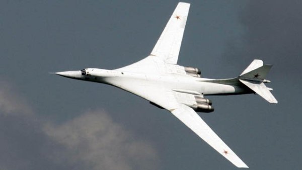tupolev.jpg
