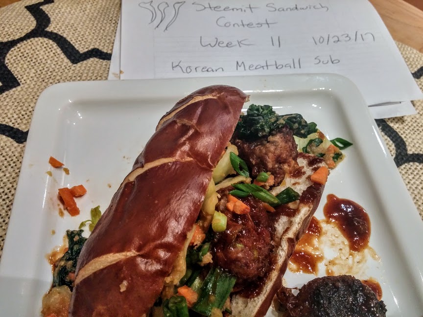 Korean Barbeque Meatball 6.jpg