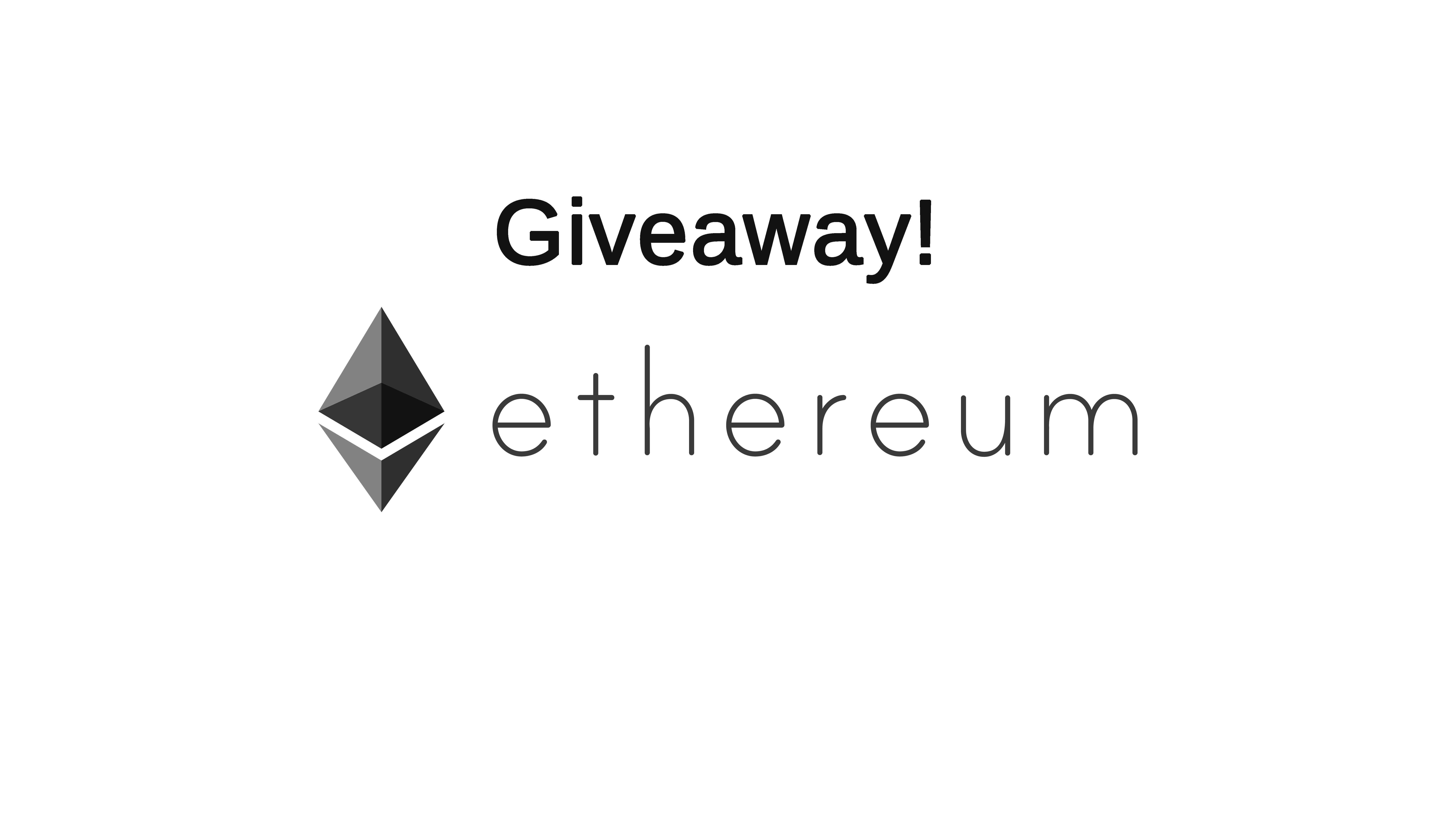 ETHEREUM-LOGO_LANDSCAPE_Black.png