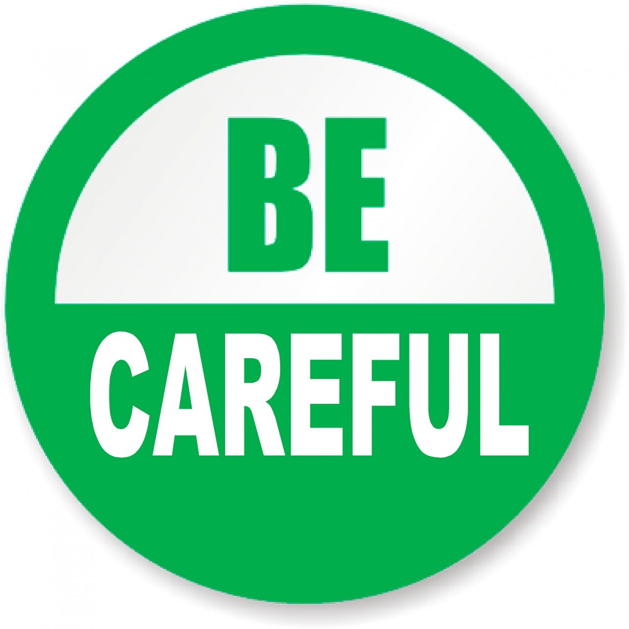 be-careful-2.jpg