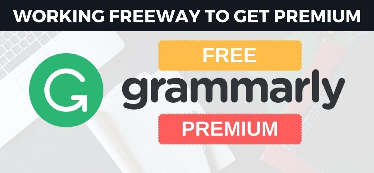 grammarly commercial lyrics