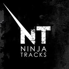 ninja tracks.jpg