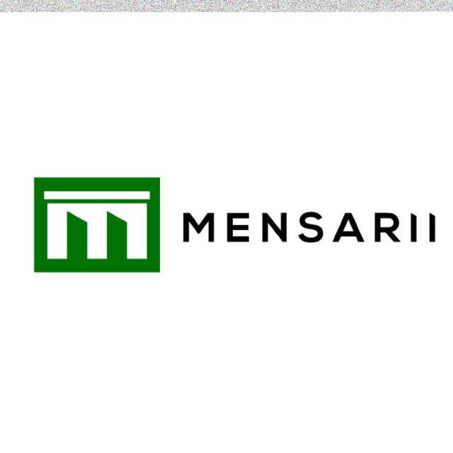 mensarii.jpg