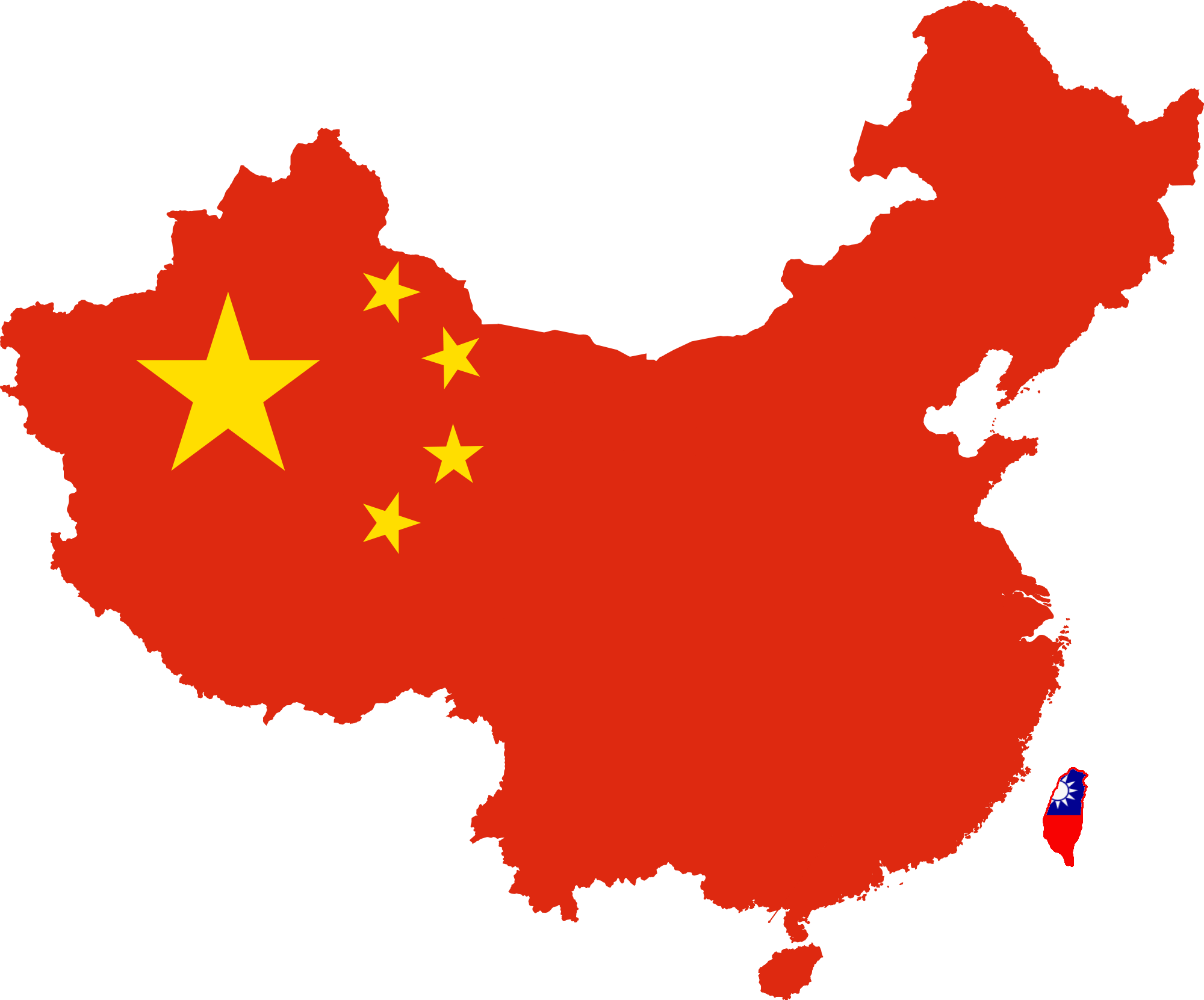 china.png