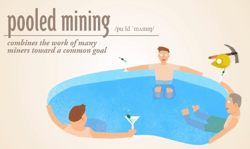 bicoin-mining-pool1.jpg