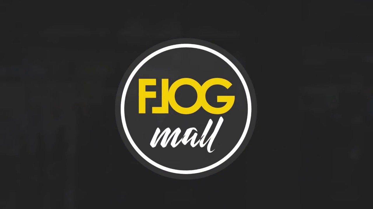 flogmall-1-logo.jpg